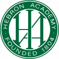 Hebron Academy